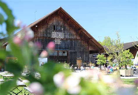 juckerhof jona|Restaurant auf dem Bauernhof